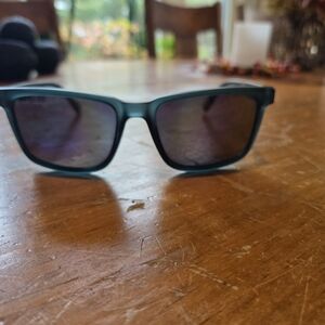 Electric Satellite sunglasses